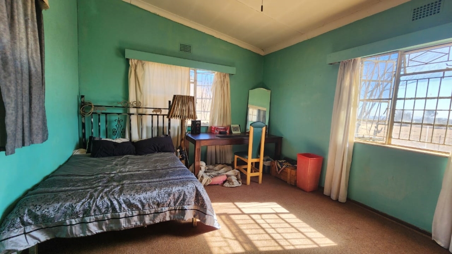 3 Bedroom Property for Sale in Potchefstroom Rural North West